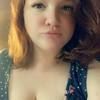 julienna8